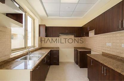 Villa - 3 Bedrooms - 4 Bathrooms for sale in Al Suyoh 1 - Al Suyoh - Sharjah