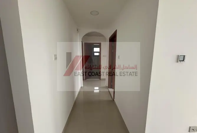 166083351 - صورة العقار 3