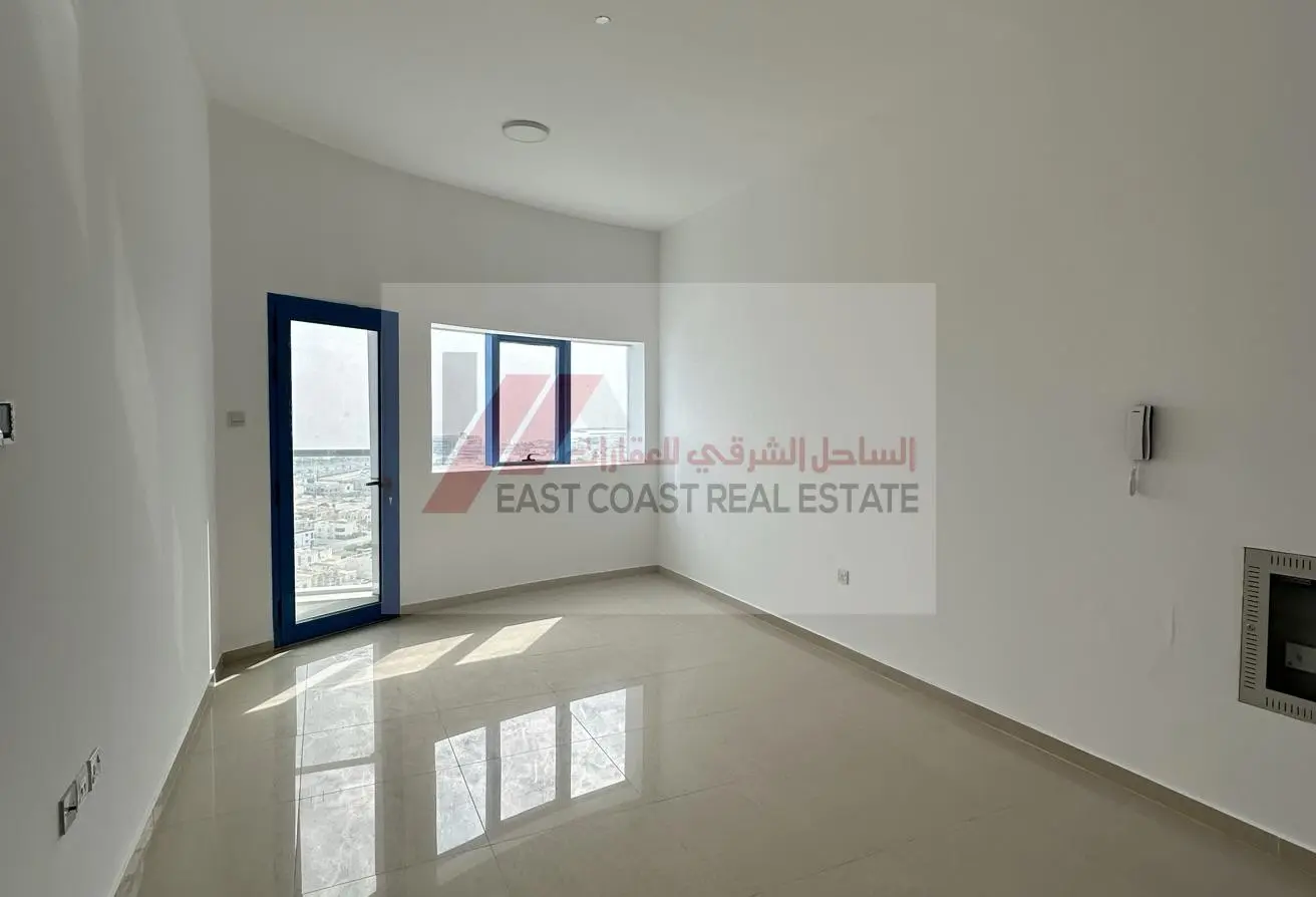166083351 - الصورة الرئيسية للعقار
