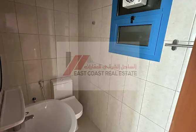 166083351 - صورة العقار 2