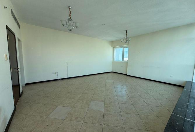 16103466 - Property Image 2