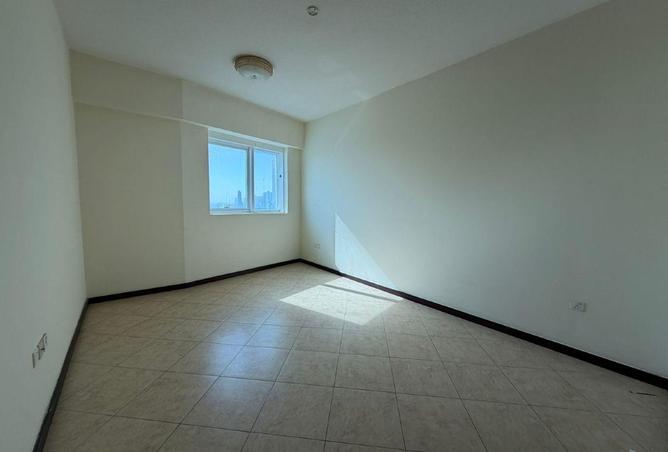 16103466 - Property Image 3