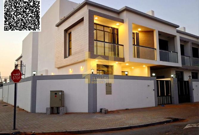 139716144 - Property Main Image