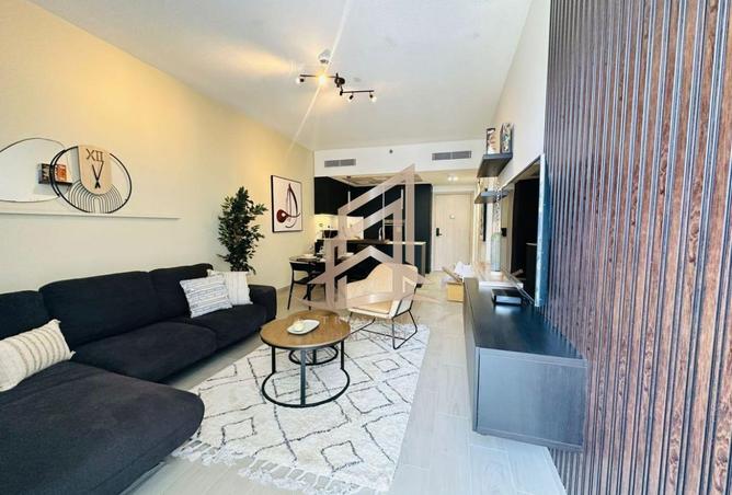 92273099 - Property Main Image