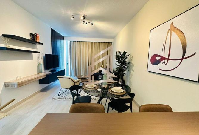 92273099 - Property Image 2