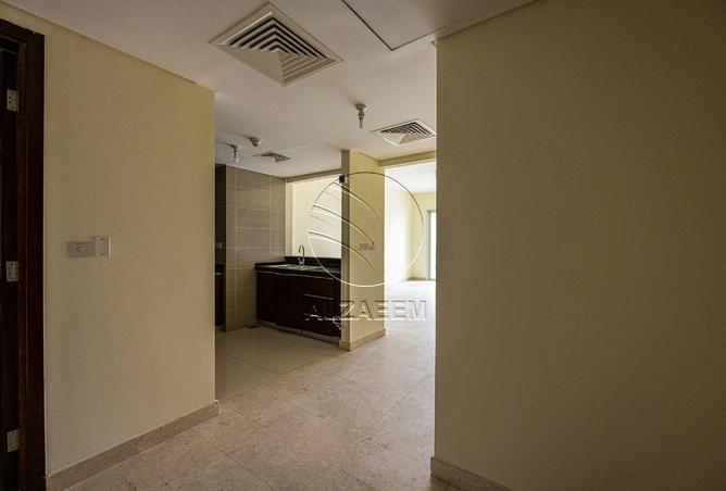 90493740 - صورة العقار 3