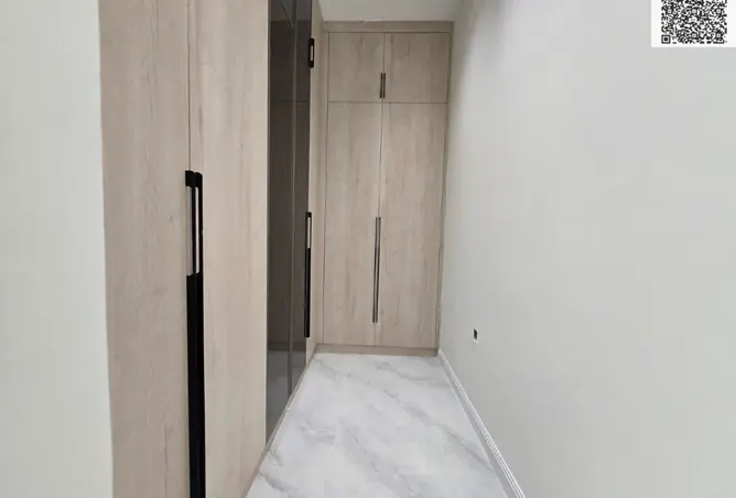 121994589 - Property Image 3