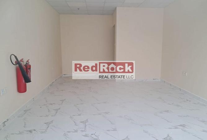 69105055 - Property Image 2