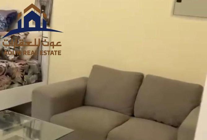 91831871 - Property Image 2