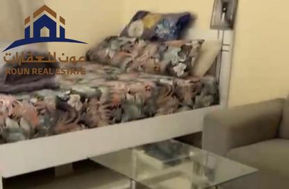 Apartment - Studio - 1 Bathroom for rent in Al Naba'ah 8 Building - Al Naba'ah - Al Sharq - Sharjah Apartment - Studio - 1 Bathroom for rent in Al Naba'ah 8 Building - Al Naba'ah - Al Sharq - Sharjah