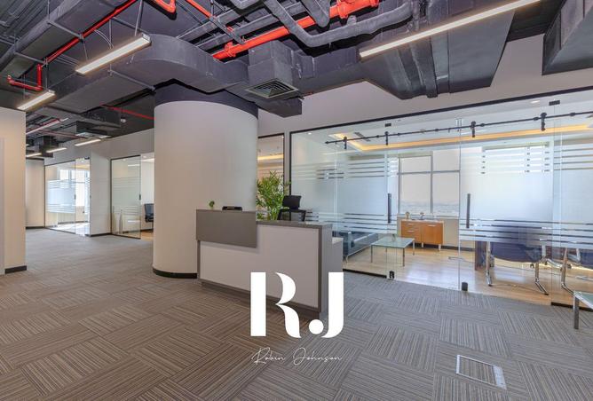 16161756 - الصورة الرئيسية للعقار