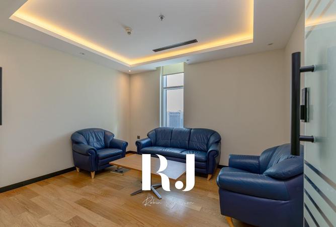 16161756 - صورة العقار 2