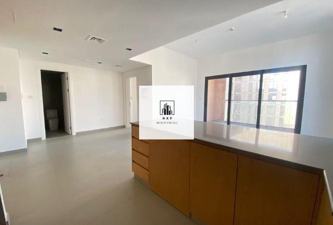 69493793 - صورة العقار 2