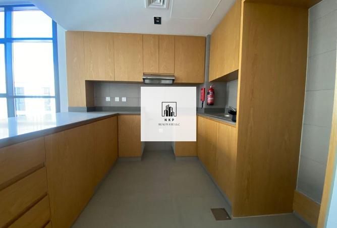 69493793 - صورة العقار 3