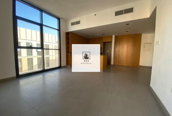 69493793 - الصورة الرئيسية للعقار