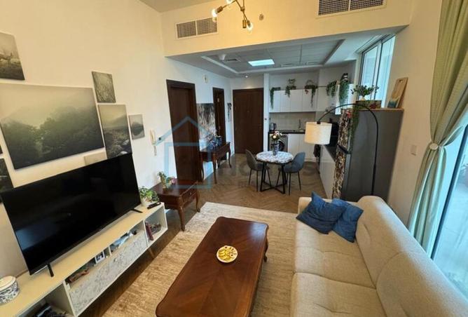 130198746 - Property Main Image