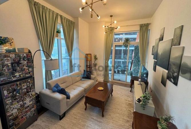 130198746 - Property Image 2