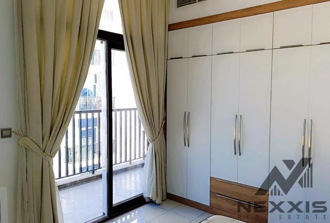 82379382 - Property Main Image