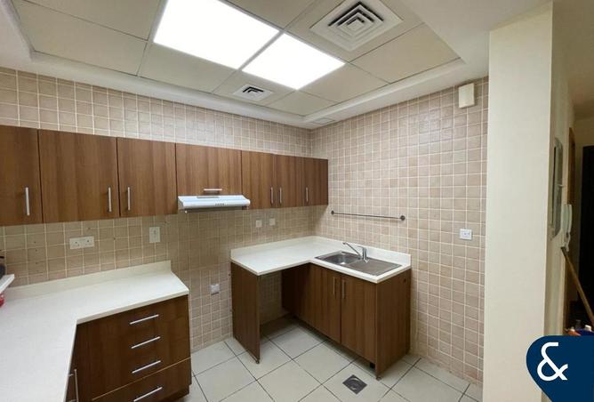 15991187 - صورة العقار 3