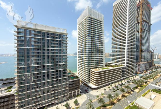 71495968 - Property Image 2