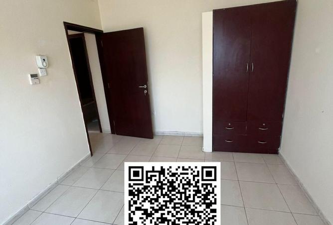 100845583 - Property Image 2
