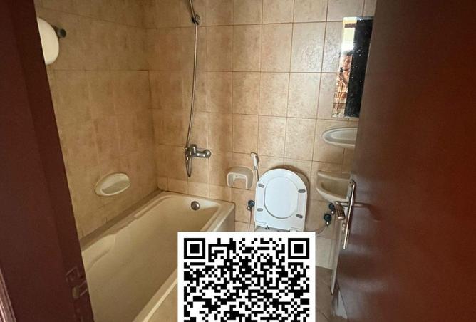 100845583 - Property Image 3