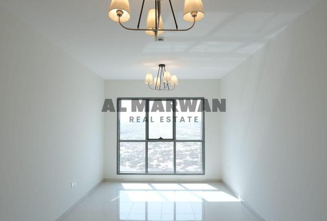 79822030 - Property Image 3