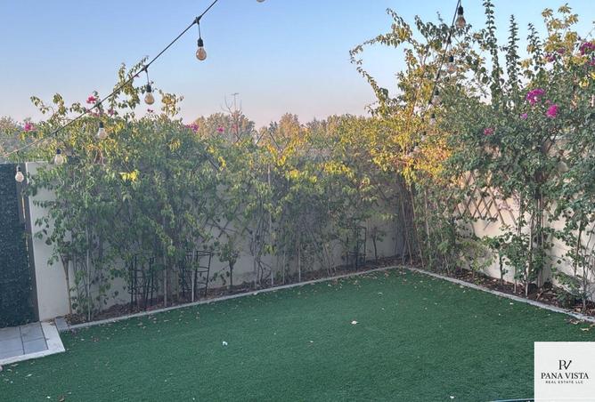 100867067 - Property Image 3