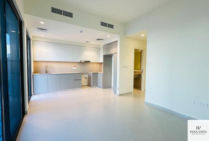 100867067 - Property Main Image