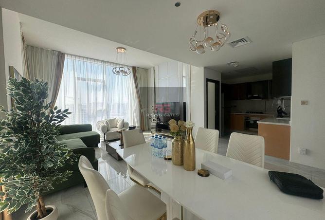 131122922 - Property Image 2