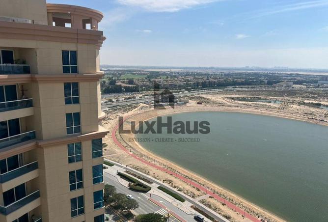 80684537 - Property Image 3