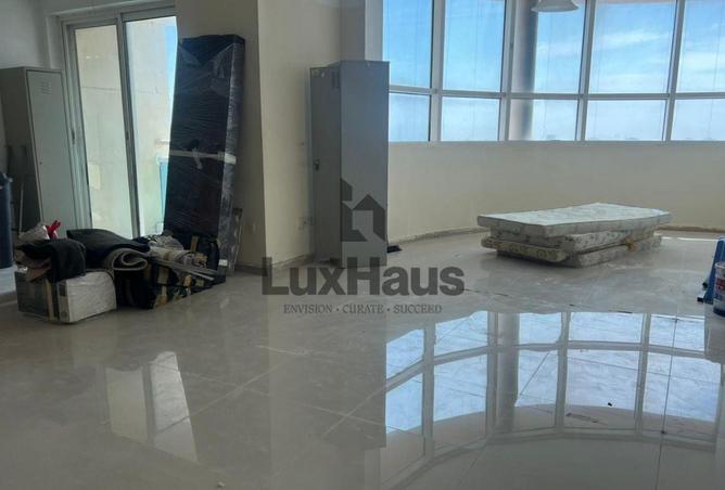 80684537 - Property Image 2