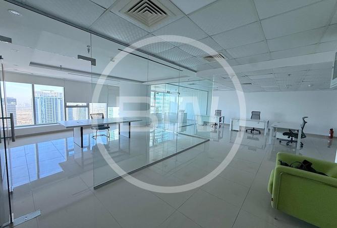 16215355 - صورة العقار 2