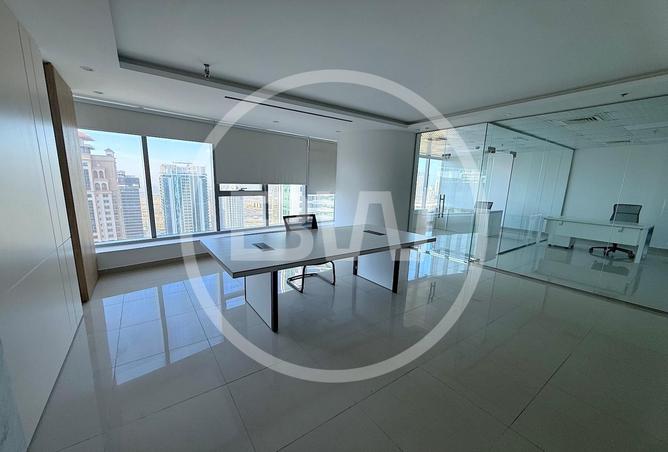 16215355 - صورة العقار 3