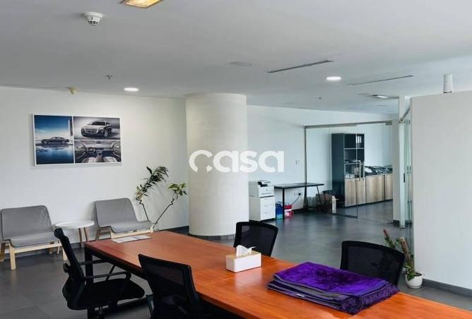 67075305 - Property Image 2