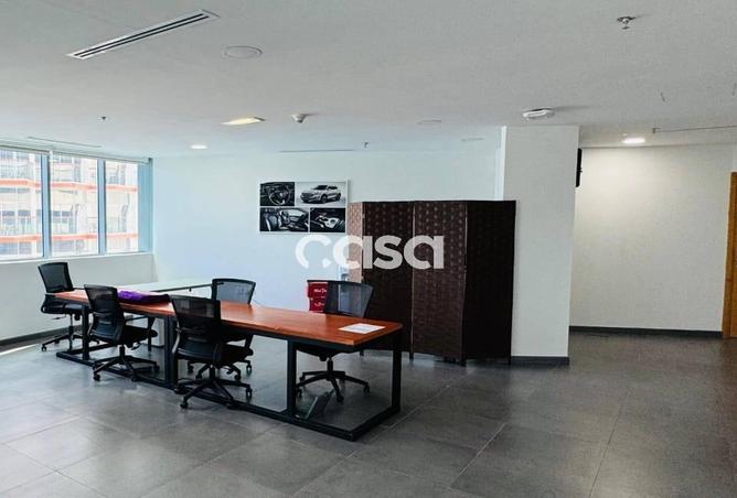 67075305 - Property Image 3