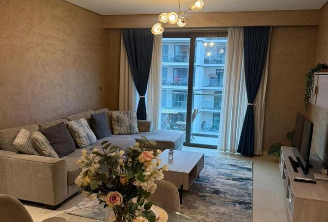 82793337 - Property Image 2