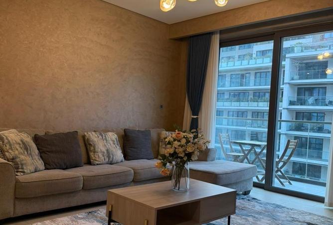 82793337 - Property Image 3