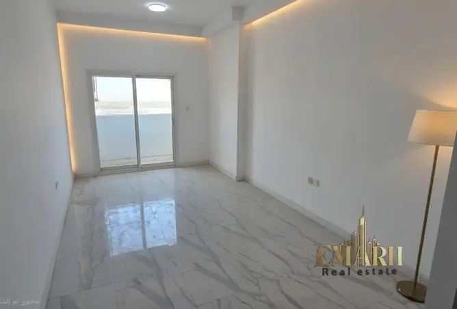 148641618 - Property Image 2