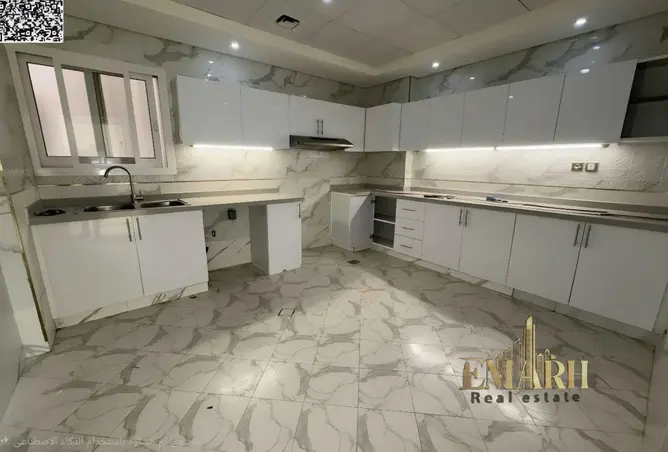 148641618 - Property Image 3