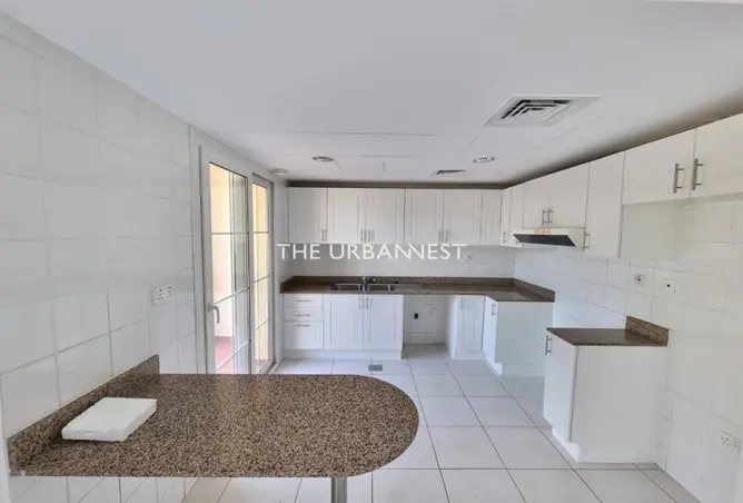 133882594 - Property Image 3
