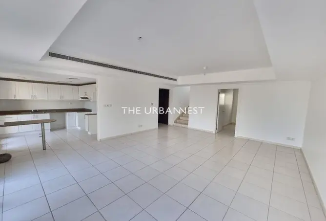 133882594 - Property Image 2