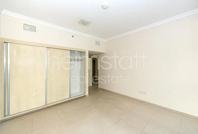 158265426 - Property Image 3
