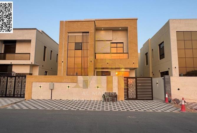 69890653 - الصورة الرئيسية للعقار