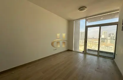 شقة - 1 حمام للايجار في بلوم هايتس أ - بلوم هايتس - منطقة 15 - قرية جميرا الدائرية - دبي شقة - 1 حمام للايجار في بلوم هايتس أ - بلوم هايتس - منطقة 15 - قرية جميرا الدائرية - دبي