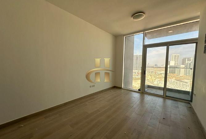 16330310 - الصورة الرئيسية للعقار