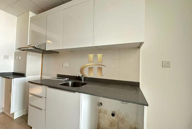 16330310 - صورة العقار 3