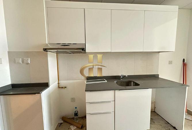 16330310 - صورة العقار 2