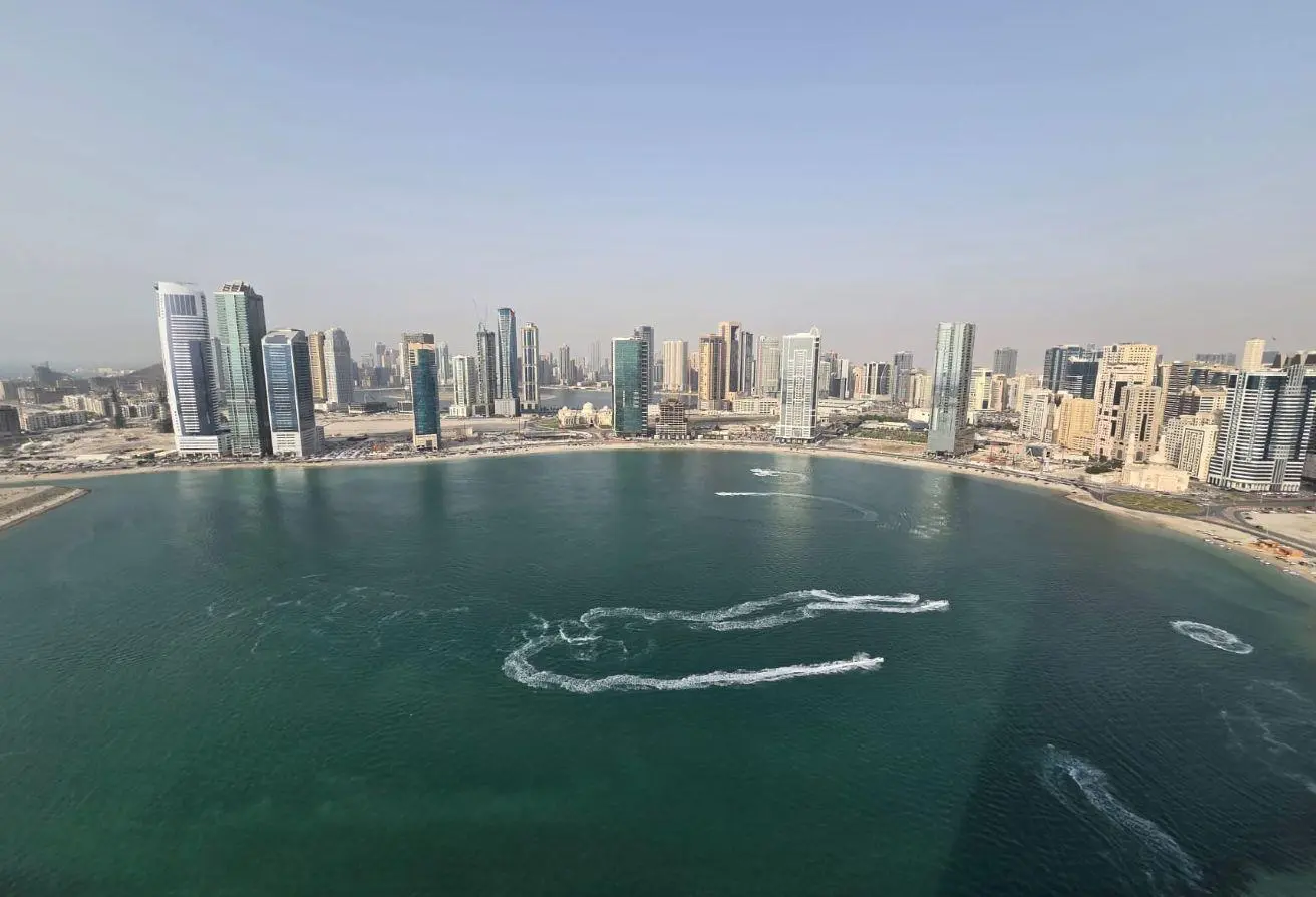 85761656 - الصورة الرئيسية للعقار