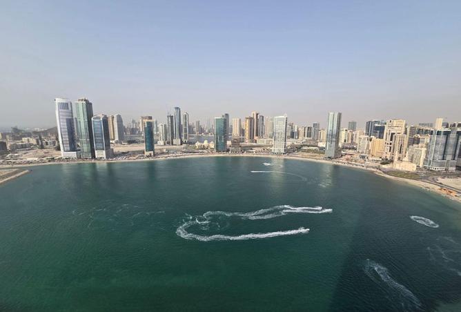 85761656 - الصورة الرئيسية للعقار
